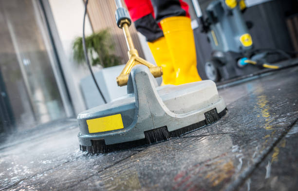 Best Deck Cleaning Services  in Lorado City, CO