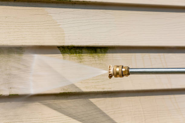Best Residential Pressure Washing Services  in Lorado City, CO
