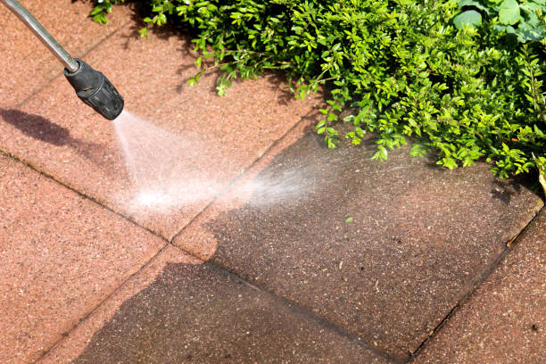 Best Commercial Pressure Washing  in Lorado City, CO