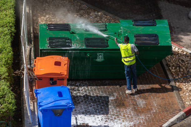 Best Pressure Washing Near Me  in Lorado City, CO